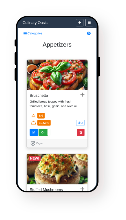 feature-image