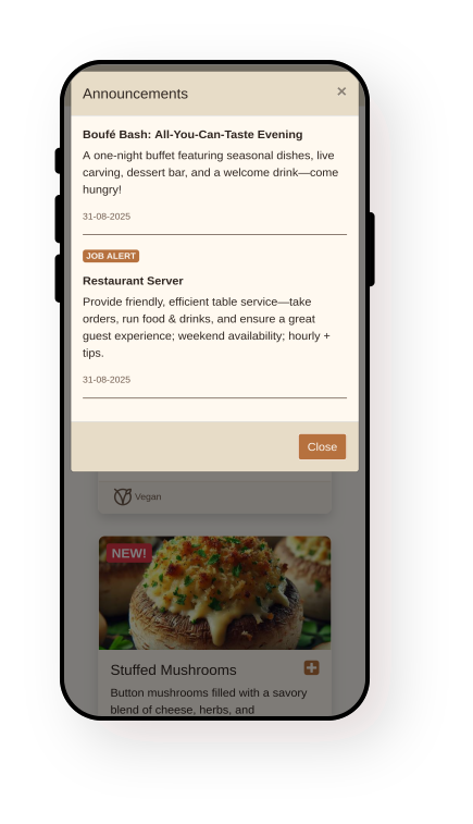 feature-image