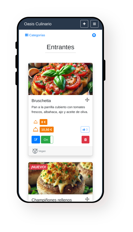 feature-image