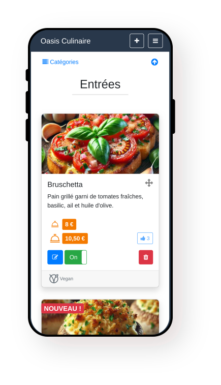 feature-image