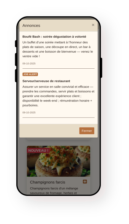 feature-image