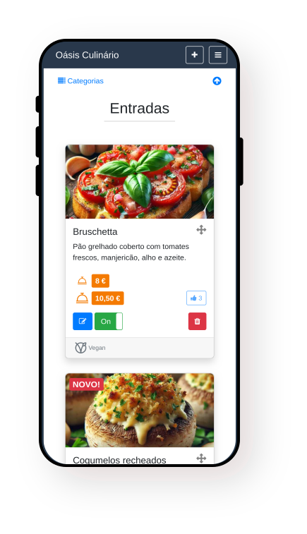 feature-image