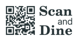 logo-white