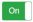 ‘Activate / Deactivate’ toggle
