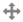 ‘Change position’ icon