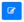 ‘Edit item’ button