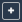‘Add item’ button