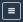 ‘Options & settings’ button
