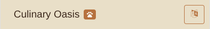 Translation button