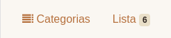 ‘Contador da “Lista”’